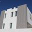 4 bedroom detached house for sale tala paphos 8676341 thumbnail 16076530