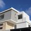 4 bedroom detached house for sale tala paphos 8676341 thumbnail 16076531