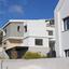 4 bedroom detached house for sale tala paphos 8676341 thumbnail 16076532