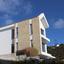 4 bedroom detached house for sale tala paphos 8676341 thumbnail 16076534