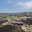 4 bedroom detached house for sale tsada paphos 9014341 thumbnail 18452037