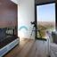 4 bedroom detached house for sale tsada paphos 9014341 thumbnail 18452059