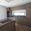 4 bedroom detached house for sale tsada paphos 9014341 thumbnail 18452062