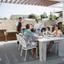 4 bedroom detached house for sale tsada paphos 9014341 thumbnail 18452064