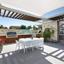 4 bedroom detached house for sale tsada paphos 9014341 thumbnail 18452066