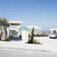 4 bedroom detached house for sale tsada paphos 9014341 thumbnail 18452067