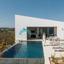 4 bedroom detached house for sale tsada paphos 9014341 thumbnail 18452070