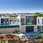 4 bedroom detached house for sale tsada paphos 9014341 thumbnail 18452071