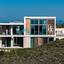 4 bedroom detached house for sale tsada paphos 9014341 thumbnail 18452072