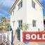 4 bedroom detached house sold agia triada famagusta 680341 thumbnail 405442