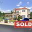 4 bedroom detached house sold souni zanakia limassol 211341 thumbnail 41077