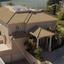 5 bedroom detached house for rent potamos germasogeias limassol 1678341 thumbnail 14056208