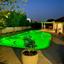 5 bedroom detached house for sale aradippou larnaca 1536341 thumbnail 13534065