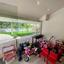 5 bedroom detached house for sale aradippou larnaca 1536341 thumbnail 13534067
