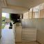 5 bedroom detached house for sale aradippou larnaca 1536341 thumbnail 13534092