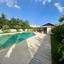 5 bedroom detached house for sale aradippou larnaca 1536341 thumbnail 13534098