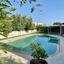 5 bedroom detached house for sale aradippou larnaca 1536341 thumbnail 13534099