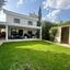 5 bedroom detached house for sale aradippou larnaca 1536341 thumbnail 13534102