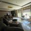 5 bedroom detached house for sale oroklini larnaca 8903341 thumbnail 17384693