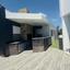5 bedroom detached house for sale oroklini larnaca 8903341 thumbnail 17384695