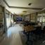5 bedroom detached house for sale oroklini larnaca 8903341 thumbnail 17384696