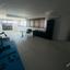 5 bedroom detached house for sale oroklini larnaca 8903341 thumbnail 17384697