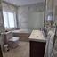 5 bedroom detached house for sale oroklini larnaca 8903341 thumbnail 17384698