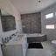 5 bedroom detached house for sale oroklini larnaca 8903341 thumbnail 17384699