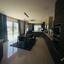 5 bedroom detached house for sale oroklini larnaca 8903341 thumbnail 17384700
