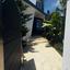 5 bedroom detached house for sale oroklini larnaca 8903341 thumbnail 17384701