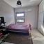 5 bedroom detached house for sale oroklini larnaca 8903341 thumbnail 17384702