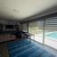 5 bedroom detached house for sale oroklini larnaca 8903341 thumbnail 17384703
