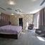 5 bedroom detached house for sale oroklini larnaca 8903341 thumbnail 17384704