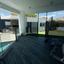 5 bedroom detached house for sale oroklini larnaca 8903341 thumbnail 17384705