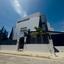 5 bedroom detached house for sale oroklini larnaca 8903341 thumbnail 17384706