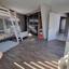 5 bedroom detached house for sale oroklini larnaca 8903341 thumbnail 17384708