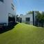 5 bedroom detached house for sale oroklini larnaca 8903341 thumbnail 17384709