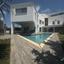 5 bedroom detached house for sale oroklini larnaca 8903341 thumbnail 17384712