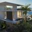 4 Bedroom Detached house for sale in Agia Triada, Famagusta thumbnail 6923617