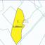land for sale agia varvara nicosias nicosia 1380341 thumbnail 5848840