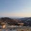 land for sale agios tychonas limassol 7751341 thumbnail 10291016
