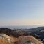 land for sale agios tychonas limassol 7751341 thumbnail 10291019