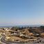 land for sale agios tychonas limassol 7751341 thumbnail 10291026