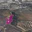 land for sale agrokipia nicosia 1650341 thumbnail 5668527