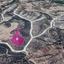 land for sale anglisides larnaca 8629341 thumbnail 15867397