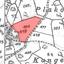 land for sale anogyra limassol 8140341 thumbnail 16013292
