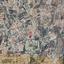 land for sale anogyra limassol 8140341 thumbnail 16013295