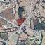 land for sale anogyra limassol 8140341 thumbnail 16013297