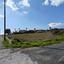 land for sale anogyra limassol 8140341 thumbnail 16013299