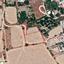 land for sale dali nicosia 830341 thumbnail 2818576
